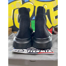 Load image into Gallery viewer, balenciaga speed black 2021 sz 7US BRAND NEW
