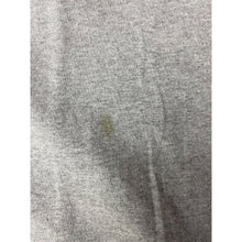 Load image into Gallery viewer, SUPREME CHROME TEE HEATHER GREY (FW20) SZ XL
