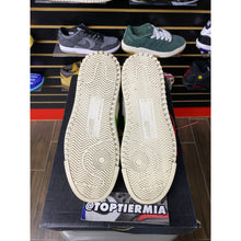 Load image into Gallery viewer, OFF WHITE OFF-COURT 3.0 SZ 38
