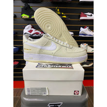 Load image into Gallery viewer, AIR FORCE 1 '07 PREMIUM POPCORN SZ 13
