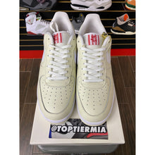 Load image into Gallery viewer, AIR FORCE 1 '07 PREMIUM POPCORN SZ 13
