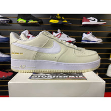 Load image into Gallery viewer, AIR FORCE 1 '07 PREMIUM POPCORN SZ 13
