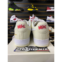 Load image into Gallery viewer, AIR FORCE 1 '07 PREMIUM POPCORN SZ 13
