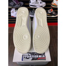 Load image into Gallery viewer, AIR FORCE 1 '07 PREMIUM POPCORN SZ 13
