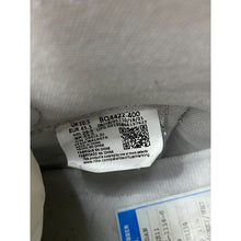 Load image into Gallery viewer, air jordan 1 high 85 georgetown sz 11

