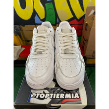 Load image into Gallery viewer, nike air force 1 low cpfm cactus plant flea market white 2024 sz 13
