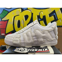 Load image into Gallery viewer, nike air force 1 low cpfm cactus plant flea market white 2024 sz 13
