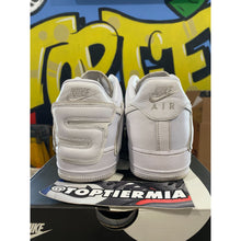 Load image into Gallery viewer, nike air force 1 low cpfm cactus plant flea market white 2024 sz 13
