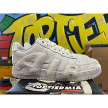 Load image into Gallery viewer, nike air force 1 low cpfm cactus plant flea market white 2024 sz 13

