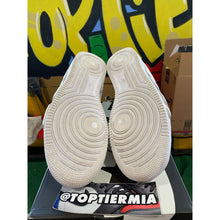 Load image into Gallery viewer, nike air force 1 low cpfm cactus plant flea market white 2024 sz 13
