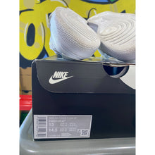 Load image into Gallery viewer, nike air force 1 low cpfm cactus plant flea market white 2024 sz 13
