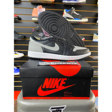 Load image into Gallery viewer, AIR JORDAN 1 LOW SHADOW SZ 11
