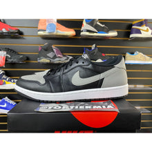 Load image into Gallery viewer, AIR JORDAN 1 LOW SHADOW SZ 11
