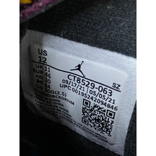 Load image into Gallery viewer, AIR JORDAN 6 BORDEAUX SZ 12 BRAND NEW
