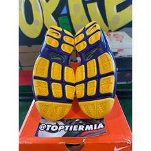 Load image into Gallery viewer, nike kobe 2 lakers 2007 sz 9.5
