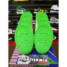 Load image into Gallery viewer, AIR KIY HOMME DEMME CORDOURY sz 9.5 BRAND NEW
