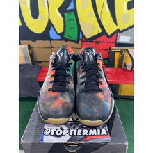 Load image into Gallery viewer, kobe 7 all star galaxy 2012 sz 8.5
