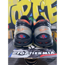 Load image into Gallery viewer, kobe 7 all star galaxy 2012 sz 8.5
