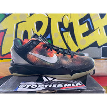 Load image into Gallery viewer, kobe 7 all star galaxy 2012 sz 8.5
