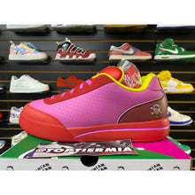 Load image into Gallery viewer, REEBOK BOARD FLIP BBC ICE CREAM PINK LEMONADE sz 10.5
