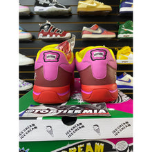 Load image into Gallery viewer, REEBOK BOARD FLIP BBC ICE CREAM PINK LEMONADE sz 10.5
