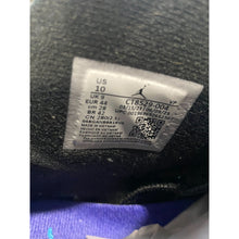 Load image into Gallery viewer, air jordan 6 aqua 2023 sz 10
