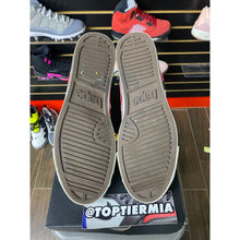 Load image into Gallery viewer, BAPE ABC SHARK APE STA HIGH PINK CAMO SZ 9
