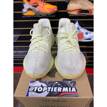 Load image into Gallery viewer, ADIDAS YEEZY BOOST 350 V2 BUTTER 2018 SZ 7.5
