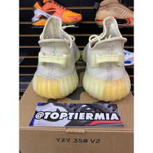 Load image into Gallery viewer, ADIDAS YEEZY BOOST 350 V2 BUTTER 2018 SZ 7.5
