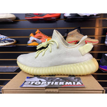 Load image into Gallery viewer, ADIDAS YEEZY BOOST 350 V2 BUTTER 2018 SZ 7.5
