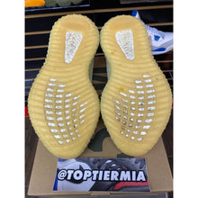 Load image into Gallery viewer, ADIDAS YEEZY BOOST 350 V2 BUTTER 2018 SZ 7.5
