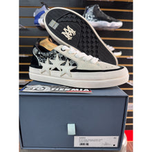 Load image into Gallery viewer, AMIRI SUNSET SKATE BANDANA BRAND NEW SZ 40/8
