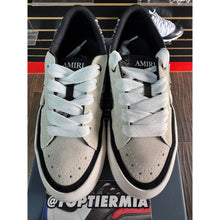 Load image into Gallery viewer, AMIRI SUNSET SKATE BANDANA BRAND NEW SZ 40/8
