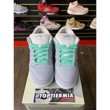 Load image into Gallery viewer, NIKE SB DUNK LOW MARTY MCFLY SZ 11
