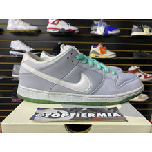 Load image into Gallery viewer, NIKE SB DUNK LOW MARTY MCFLY SZ 11
