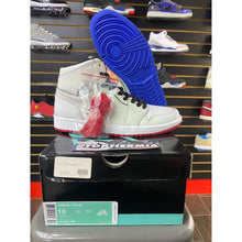 Load image into Gallery viewer, AIR JORDAN 1 X SB LANCE MOUNTAIN SZ 10 BRAND NEW
