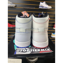 Load image into Gallery viewer, AIR JORDAN 1 X SB LANCE MOUNTAIN SZ 10 BRAND NEW
