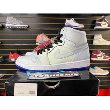 Load image into Gallery viewer, AIR JORDAN 1 X SB LANCE MOUNTAIN SZ 10 BRAND NEW
