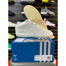 Load image into Gallery viewer, ADIDAS BADBO 1.0 X BAD BUNNY RISE SZ 10.5 BRAND NEW
