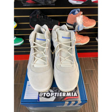 Load image into Gallery viewer, ADIDAS BADBO 1.0 X BAD BUNNY RISE SZ 10.5 BRAND NEW
