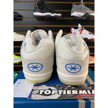 Load image into Gallery viewer, ADIDAS BADBO 1.0 X BAD BUNNY RISE SZ 10.5 BRAND NEW
