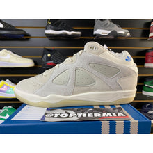 Load image into Gallery viewer, ADIDAS BADBO 1.0 X BAD BUNNY RISE SZ 10.5 BRAND NEW
