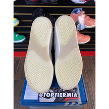 Load image into Gallery viewer, ADIDAS BADBO 1.0 X BAD BUNNY RISE SZ 10.5 BRAND NEW
