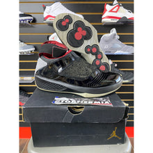 Load image into Gallery viewer, AIR JORDAN 20 STEALTH 2015 SZ 9.5
