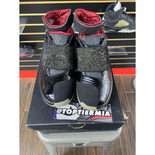 Load image into Gallery viewer, AIR JORDAN 20 STEALTH 2015 SZ 9.5
