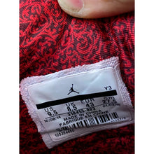 Load image into Gallery viewer, AIR JORDAN 20 STEALTH 2015 SZ 9.5

