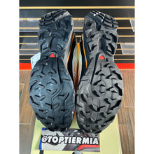 Load image into Gallery viewer, SALOMON XT-6 MIAMI SNOW CRAB SZ 12 BRAND NEW
