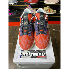 Load image into Gallery viewer, NIKE DUNK LOW N7 LYLE THOMPSON  SZ 11 BRAND NEW

