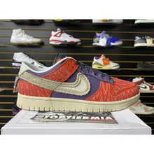 Load image into Gallery viewer, NIKE DUNK LOW N7 LYLE THOMPSON  SZ 11 BRAND NEW
