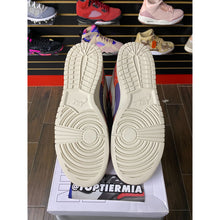 Load image into Gallery viewer, NIKE DUNK LOW N7 LYLE THOMPSON  SZ 11 BRAND NEW
